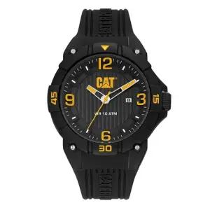 시계 LW.161.21.137