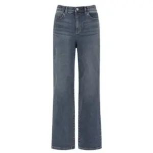 [롯데백화점]폴햄 여성 컴포트 간절기 인기 데님팬츠 2종택1 PHG1DP2033,2039