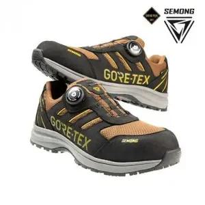 작업화 안전화 발편한 남성 다이얼 워크슈즈 작업용 신발