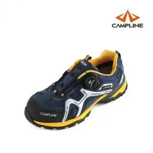 등산용 경량 트레킹화 작업용 안전화