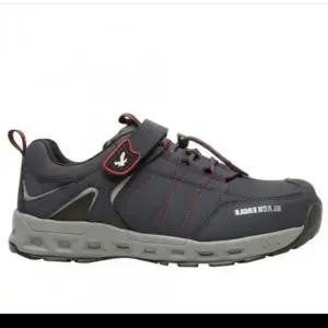 안전화 건설 현장 작업화 절연 토캡 슈즈 발 편안한 안전 작업 신발 250 255