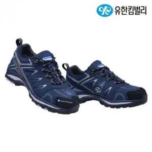 미끄럼방지 작업화 현장용 안전화 발편한 작업용 신발 남성 260mm 1켤레