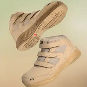 철심 토캡 보강 스트랩 안전화 미끄럼방지 작업화 발등 신발