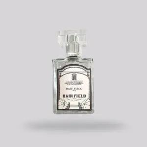 [셀러허브]RAINFIELD 레인필드 맨 오 드 퍼퓸 30ml x 1개 (S45930628)