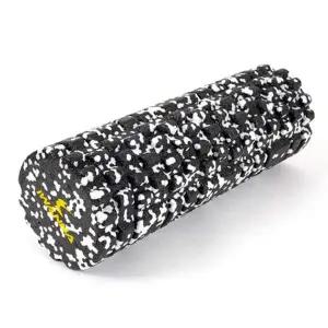 아이워너 (지름10cm) 30cm epp폼롤러 미니마사지 필라테스폼롤러