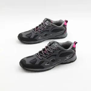 김영주패션 여성 트래킹화 등산화 104239B