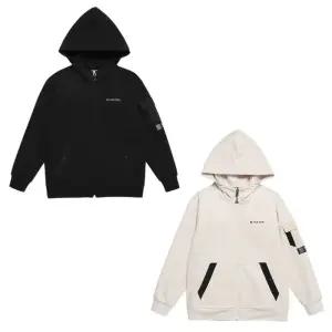 블랙야크 BLACKYAK BK시니자켓OV 1BKJKS4906 7589 226146