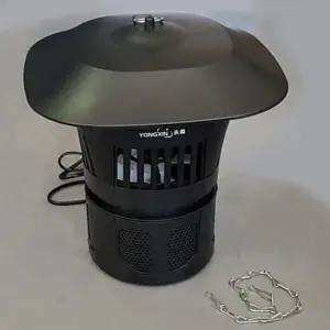 포집기 포충기 전격 모기 날파리 해충