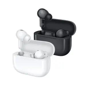 [스프링 페스타] HUAWEI FreeBuds SE 4 ANC