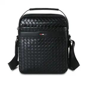 (옵션 단일상품)인기 미니 핸드백 크로스백 가방 남자 대학생 숄더백