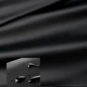 (색상 그레이)방수 슬링백 힙색 크로스백 여행용 가방 러닝백 허리백 스포츠힙색 미니 허리쌕 남자 여자