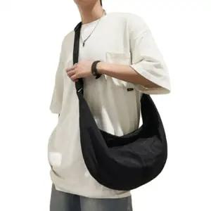 숄더백 캐주얼 신상 인기 크로스백 남녀공용 가방