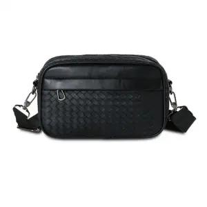 (옵션 단일상품)핸드백 크로스백 가방 미니 직장인 대학생 인기 남성