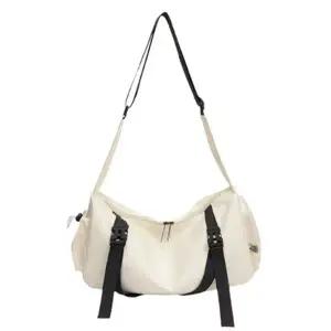 숄더백 가방 인기 학생 크로스백 신상 패션 남녀공용