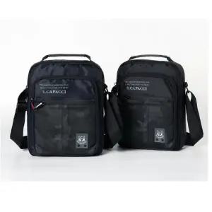 숄더백 신상 보조 크로스백 가방 데일리 남성 외출