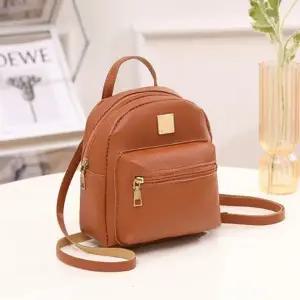 정장 크로스백 백팩 가방 미니 여성 대학생 직장인