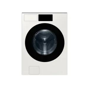 삼성전자 정품판매점 비스포크 AI 드럼세탁기 WF90F25ADY