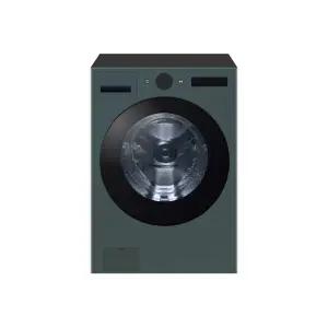 LG전자 정품판매점 트롬 오브제컬렉션 드럼세탁기 FX24GNGR