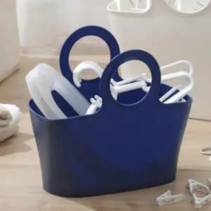 목욕 수영장 다용도 사우나 목욕탕 샤워 바구니 가방