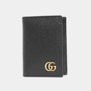 MUST IT_ 26SS GG 마몬트 명함 남성 카드지갑 428737 DJ20T 1000