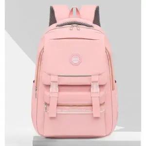 HSD 입체 캐주얼 백팩