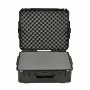 카메라 하드케이스 조명캐리어 카메라캐리어 카메라보호