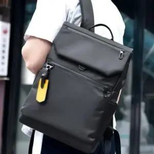 (선택 미니백팩(7079))미니 백팩 가방 여행 배낭 직장인 헬스 데일리 백 남녀공용