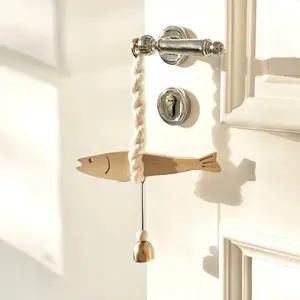 액막이명태 액막이 북어 현관 도어벨 개업 이사 집들이 선물 차량용 실내용