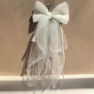 레이스 리본 커튼 타이백 2p 인테리어 장식 끈 인테리어소품 거실소품 집꾸미기 커튼소품