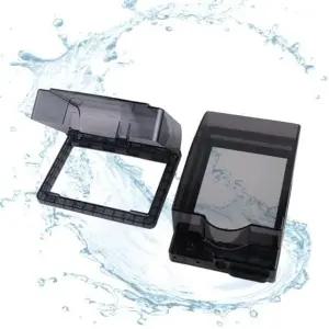 안전커버(전기 콘센트방수커버)방향선택 btZ8+4inz