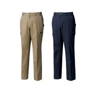 (TBUC) TB-1302P 순면작업바지 순면작업복 순면바지 GTu3+6ffH