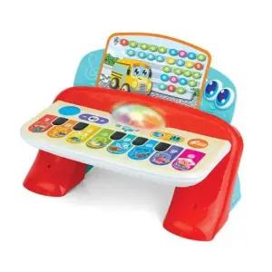 악기 리틀밴드 멜로디 터치 피아노