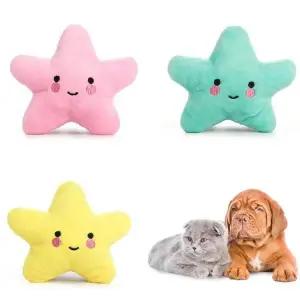 반려견 장난감 삑삑이