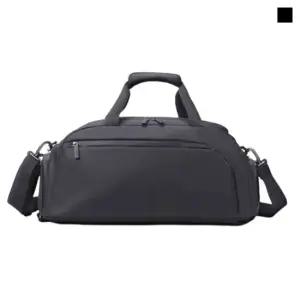 다기능 캐주얼 멀티백 보스턴백 백팩 대용량 크로스백 더블백 여행용천가방 헬스가방