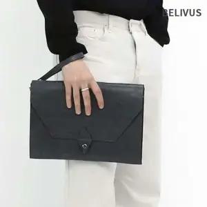 빌리버스 남자 클러치백 BEAB007 손가방 데일리 가방