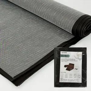 ( )요양병원 침대 방수패드 시트 커버 매트 어르신 노인