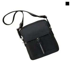 미니 예쁜 스타일 소프트한 가벼운 가방 크로스백 캐주얼크로스백 캐주얼크로스백가방