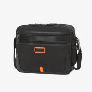 캐주얼 가볍고 수납력 어깨가 공용 남녀 스포티한 캐주얼크로스백 캐주얼크로스백가방