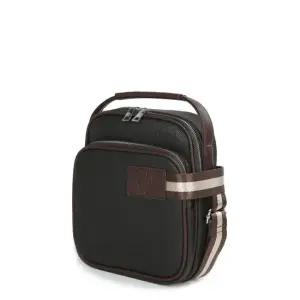 크로스백 가벼운 디자인 보조 가방 트랜디한 심플 가죽크로스백 미니가죽크로스백