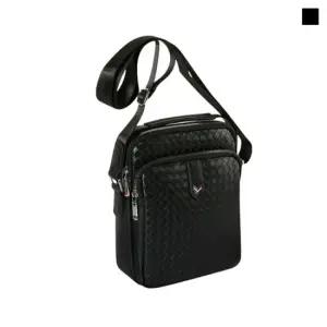 크로스백 예쁜 스타일 가벼운 수납력 미니 캐주얼 가죽크로스백 미니가죽크로스백