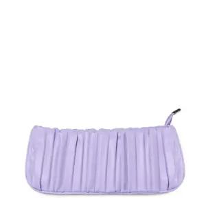 공용 사계절 가방 멀티백 실용성 크로스백 데일리 캐주얼크로스백 캐주얼크로스백가방