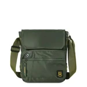 실용성 보조 어깨가 가방 데일리 트랜디한 크로스백 캐주얼크로스백 캐주얼크로스백가방