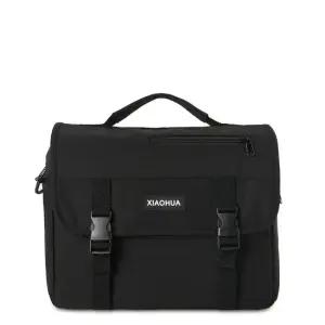 스포티한 남녀 캐주얼 가벼운 크로스백 공용 가볍고 캐주얼크로스백 캐주얼크로스백가방