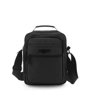 깔끔한 하고 스마트한 미니 디자인 데일리 크로스백 캐주얼크로스백 캐주얼크로스백가방