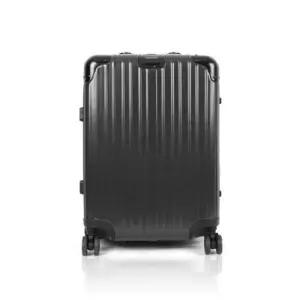 PC캐리어 20인치 여행 캐리어 미니 경량