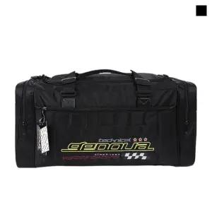 보스턴백 대형 가방 스포츠 간편한 더플백 여행 더블백 여행용천가방 헬스가방 보스턴백