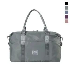 트래블백 운동 가방 스포츠 대용량백 캐리어 보조 더블백 여행용천가방 헬스가방