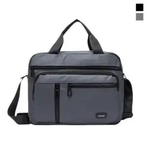 서류가방 토트백 출퇴근 세련된 출장백 정장용 남자서류가방 남성서류가방 여성서류가방