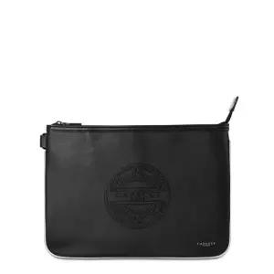 남자 가방 휴대용 깔끔한 맨즈백 손가방 정장 남성파우치 미니클러치백 남성클러치