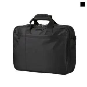 서류가방 토트백 정장용 사무용 세련된 출장백 출퇴근 남자서류가방 남성서류가방